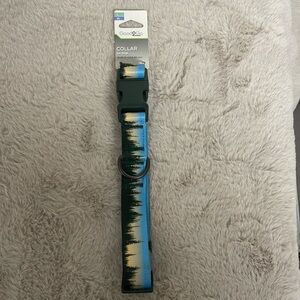 NWT Good2Go dog collar